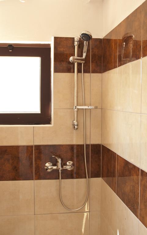 Apartment Mladenka Visnjik زادار المظهر الخارجي الصورة